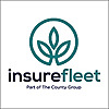 insureFleet