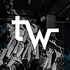 Ticketweb UK Blog