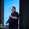 Craig Campbell SEO | SEO Consultant