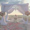 Cherished Ceremonies Weddings