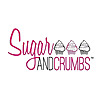 Sugar and Crumbs Recipe