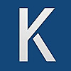 Klariti Technical Writing
