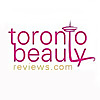 Toronto Beauty Reviews