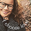 Tashja's Art Channel