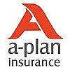 A-Plan Insurance