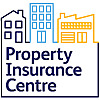 Property Insurance Centre