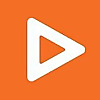 PushON | Digital Marketing Blog - Magento, SEO & Business Blog