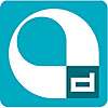 Aqueous SEO | Professional UK SEO
