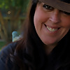 Kim McDonald Studios
