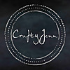 CraftyJenn
