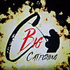 BIG C CATFISHING