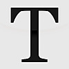 Trevellyan Insurance Brokers
