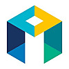 Digital and Internet Marketing Blog by Impression