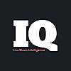 IQ Magazine | Live music business news