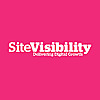 SiteVisibility | The Digital Marketing Blog