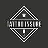 TattooInsure | Our Tattoo Insurance Blog