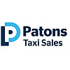 Patons Insurance