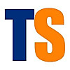 Tradesman Saver Insurance