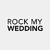 Rock My Wedding | UK Wedding Blog
