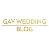 Gay Wedding Blog