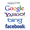 IT support SEO