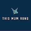 This Mum Runs | Bristol Mum Running Blog