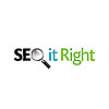 SEO it Right Blog