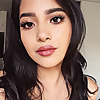 Girl & Vanity – Chronicles of a product junkie