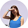 Shelley Makes | DIY blog from a closet crafter