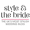 Style & The Bride