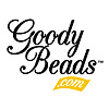 GoodyBeads