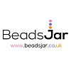 Beads Jar UK