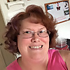 Sandra's Beaded Path