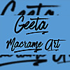 Geeta Macrame Art