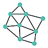 Optus | SEO & Digital Marketing Blog