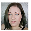 Swatch and Review – Beauty, skincare and lifestyle reviews
