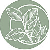 Green Union