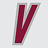 Velocity Aerial