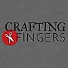 Crafting Fingers | When one craft isn't enough