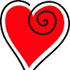 iLove Looming!