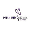 Dream Irish Wedding
