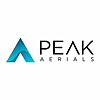 Peak Aerials