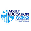 Miami Dade Adult Continuing Education | Adult Technical School