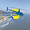 Waverider Helicopter Tours Blog