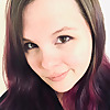 Taryn Langley