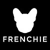 Frenchie Bulldog Pet Supply