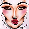 Pretty Beautiful By Sara – Irish Beauty Blog