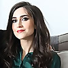 Nadia's Healthy Kitchen - UK Health Blog