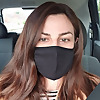 Purely Amy | UK Healthy Living Blog. Food & Fitness