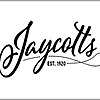Jaycotts - Sewing Supplies News